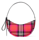 kate spade new york-K4447-650