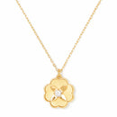 kate spade new york-KG356-250