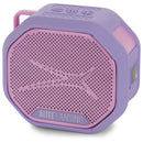 Altec Lansing-AG-1021