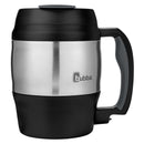 Newell Brands Distribution LLC-1953391