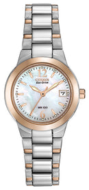 Citizen Watch-EW1676-52D