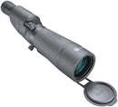 Bushnell-SP164850B
