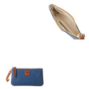 Dooney & Bourke-WPEBC0326JEKR