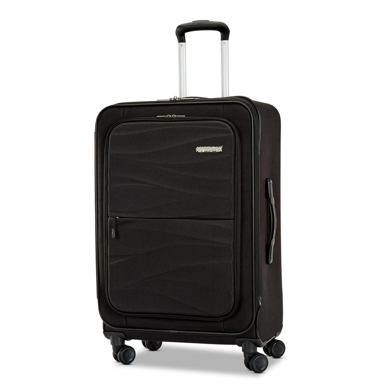 American Tourister-143241-1465