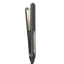 Conair-CS1003