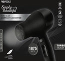 VIVITAR-VR-1026