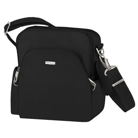 Travelon Travel Bag - Thumbnail 4
