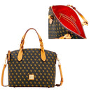 Dooney & Bourke-BBLAK1299BMBS