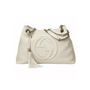 Gucci-536196 A7M0G 9522
