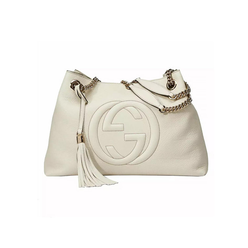 Gucci-536196 A7M0G 9522