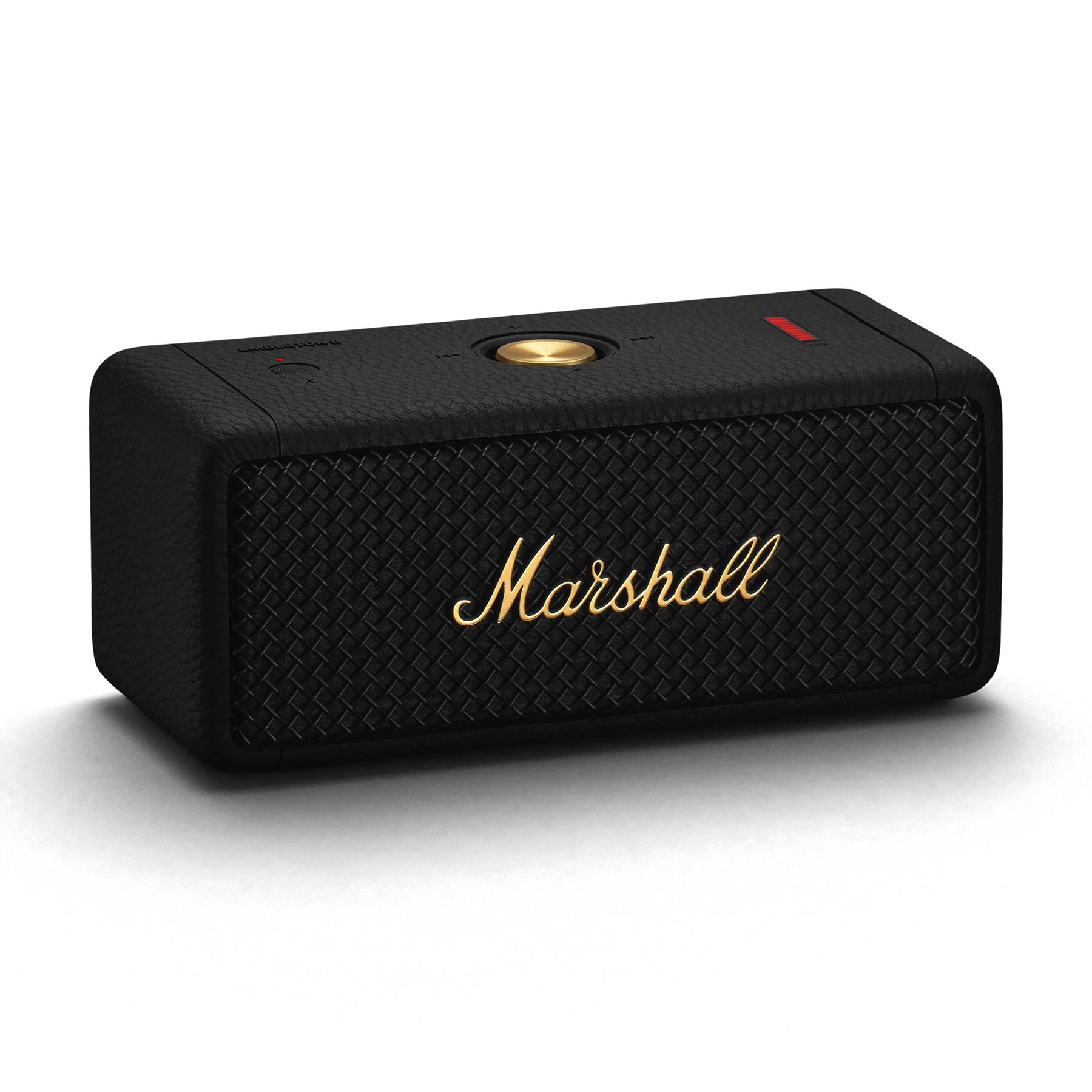 Marshall-1006234