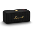 Marshall-1006234