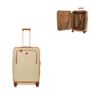 Bric's-BBJ15291.014