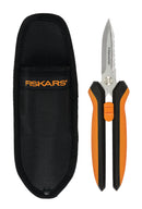 Fiskars-399220-1001