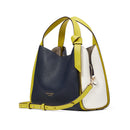 kate spade new york-K6553-960