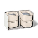 Caraway-KW-MNST-101