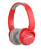 Altec Lansing-MZX250-ARPD