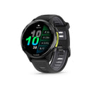 Garmin-010-02969-00