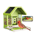 Birdfy-EPPAMBNI8172100