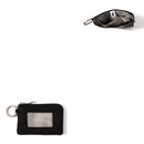 Baggallini-CCS490-B0002