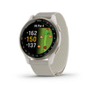 Garmin-010-03010-01