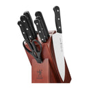 Henckels-1010962