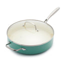 GreenLife-CC004701-001