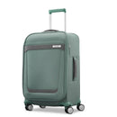 Samsonite-147938-1244