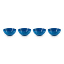 Le Creuset-ST00977000200002