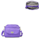 Baggallini-CFC960-B1113