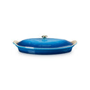 Le Creuset-71065260200492