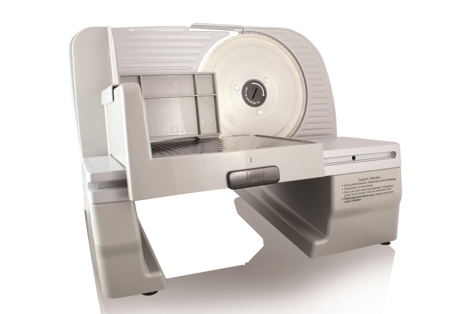 Legacy-609A000