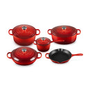 Le Creuset-US00188000060002