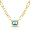 Jilco Inc-JN792-BT-REC