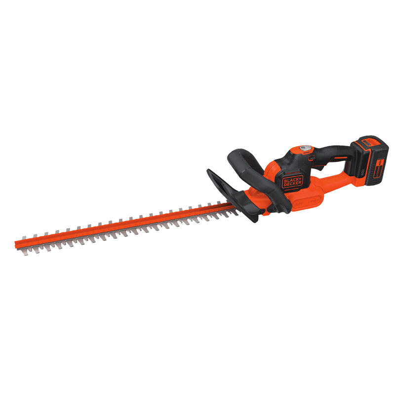 Black & Decker-LHT341