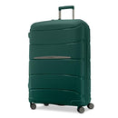Samsonite-137395-1327