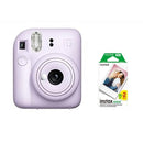 FujiFilm-FM-1023