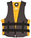 Newell Brands Distribution LLC-2000037988