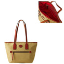 Dooney & Bourke-IN1852KH