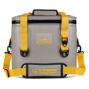 Yukon Outfitters-MG30CTSCGVG