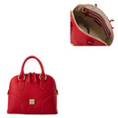 Dooney & Bourke-BLUCA2309RDRD