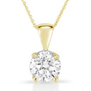 Jilco Inc-JBSP304-100-Y