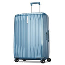 Samsonite-152030-A382