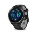 Garmin-010-02809-00
