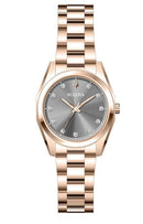 Bulova Watches-97P156