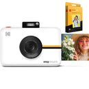Kodak-24KDC20BDLW