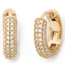 kate spade new york-WBRUH996-921