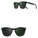Revo Sunglasses-RE 1254 01SG50