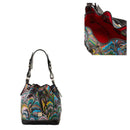 Dooney & Bourke-BPLME1961BLBL