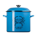 Le Creuset-56026981597251